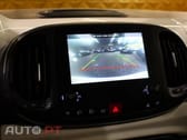 Fiat 500L 1.3 MJ City Cross