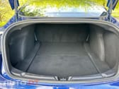 Tesla Model 3 Performance Dual Motor AWD