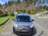 Renault Kangoo   / 95 Grand Confort