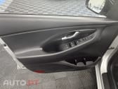 Hyundai i30 1.0 T-GDI Style+Navi