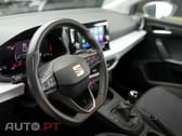 Seat Ibiza 1.0 TSI Style