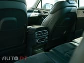 Audi Q7 3.0 TDi quattro Tiptronic 7L