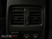 Renault Captur Captur 1.0 TCe Techno Bi-Fuel