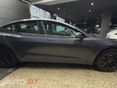 Tesla Model 3 Long Range Tração Integral