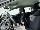 Volkswagen Golf 1.6 BlueTDI Trendline