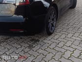 Tesla Model 3 Dual motor long range