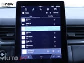 Renault Captur Techno Tce 90