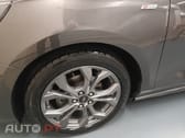 Ford Focus SW 1.0  EcoBoost  Hybrid ST-Line