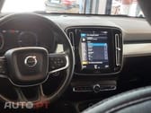 Volvo XC40 1.5 T5 PHEV Inscription Expression