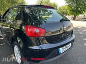 Seat Ibiza 1.2 12V Reference