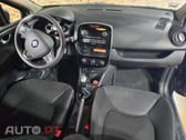 Renault Clio 0.9 TCe 90cv | Nacional | 104.000 km | 2019