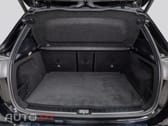 Mercedes-Benz EQA I.V.A DEDUTIVEL 350 4M AMG LED