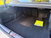 BMW 430 i Pack M Auto