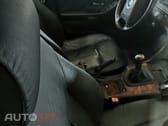 BMW 520 520 I