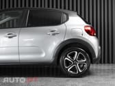 Citroen C3 1.2 PureTech Feel