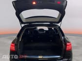 Mercedes-Benz C 300 de T 9G-TRONIC Avantgarde