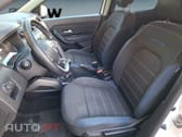 Dacia Duster 1.3 TCE 130cv SL Adventure