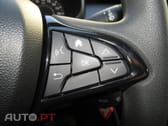 Dacia Jogger 1.0 ECO-G Essential 7L Bi-Fuel