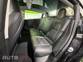Tesla Model 3 Standard RWD