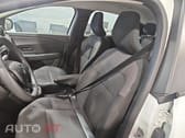 Dacia Sandero 1.0 ECO-G Essential Bi-Fuel