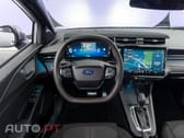 Ford Puma 1.0 EcoBoost MHEV ST-Line Aut.