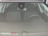Citroen C3 1.2 PureTech Feel
