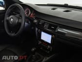 BMW 320 i