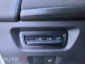 Renault Zoe (c/ Bateria) Life