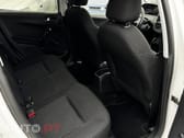 Peugeot 208 1.2 PureTech Style