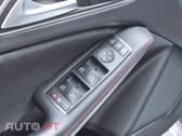 Mercedes-Benz A 200 d AMG Line Aut.