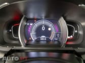 Renault Grand Scénic ENERGY dCi 160 EDC INITIALE PARIS