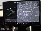 Tesla Model 3 Standard I.V.A DEDUTÍVEL 