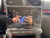 Citroen C3 1.5 BlueHDi C-Series