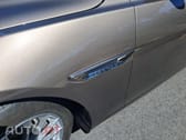 Jaguar XF 2.0 Prestige