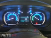 Opel Vivaro-E 50 kWh L2H1