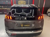Peugeot 3008 1.5 BlueHDi GT Line