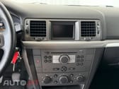 Opel Vectra Caravan 1.9 CDTi Elegance