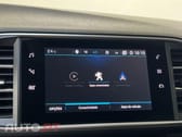 Peugeot 308 SW SW Style 1.5 BlueHDi 130cv
