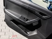 Seat Ibiza 1.0 EcoTSI Reference