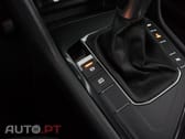 Volkswagen Tiguan 1.4 TSI eHybrid Conceptline DSG