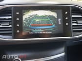 Peugeot 308 Allure 1.6 HDI 120cv