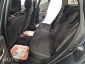 Renault Clio Sport Tourer 1.5 dCi Limited
