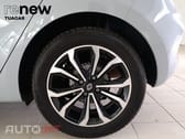 Renault Clio TECHNO ECO-G 100