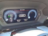 Audi A3 Sportback  S line 40TFSIe tron I.V.A DEDUTÍVEL