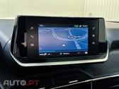 Peugeot 2008 1.2 PureTech Allure EAT8