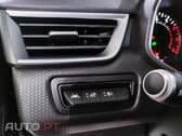 Renault Clio 1.0 TCe Exclusive