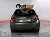 Peugeot 208 1.2 VTi Style