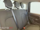 Fiat Panda 1.0 Hybrid