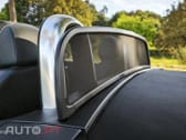 Audi TT 2.0 TDi quattro Limited Edition