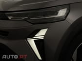 Renault Captur Captur 1.0 TCe Techno